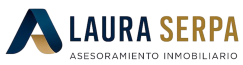 Inmobiliaria Laura Serpa